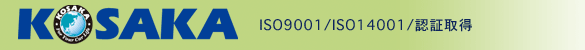 ㎩