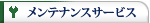eiXT[rX