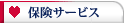 یT[rX