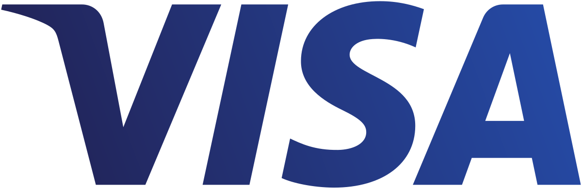 ネットVISA