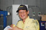 Staff Picture