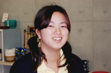 Staff Picture