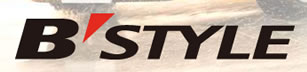 B'STYLE