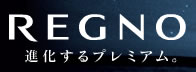 REGNO