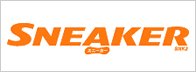 sneaker